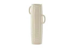 Cent Vase 13 cm