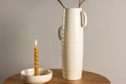 Cent Vase 13 cm