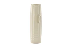 Cent Vase 13 cm