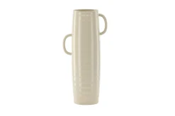 Cent Vase 13 cm