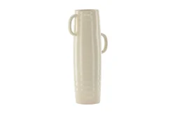 Cent Vase 13 cm