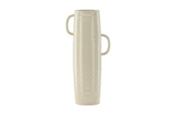 Cent Vase 13 cm