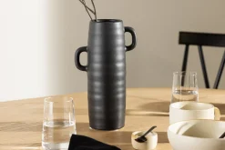 Cent Vase 15 cm