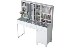 Ceris Sminkebord 120 cm