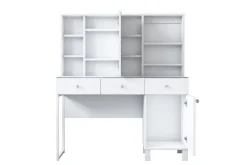 Ceris Sminkebord 120 cm