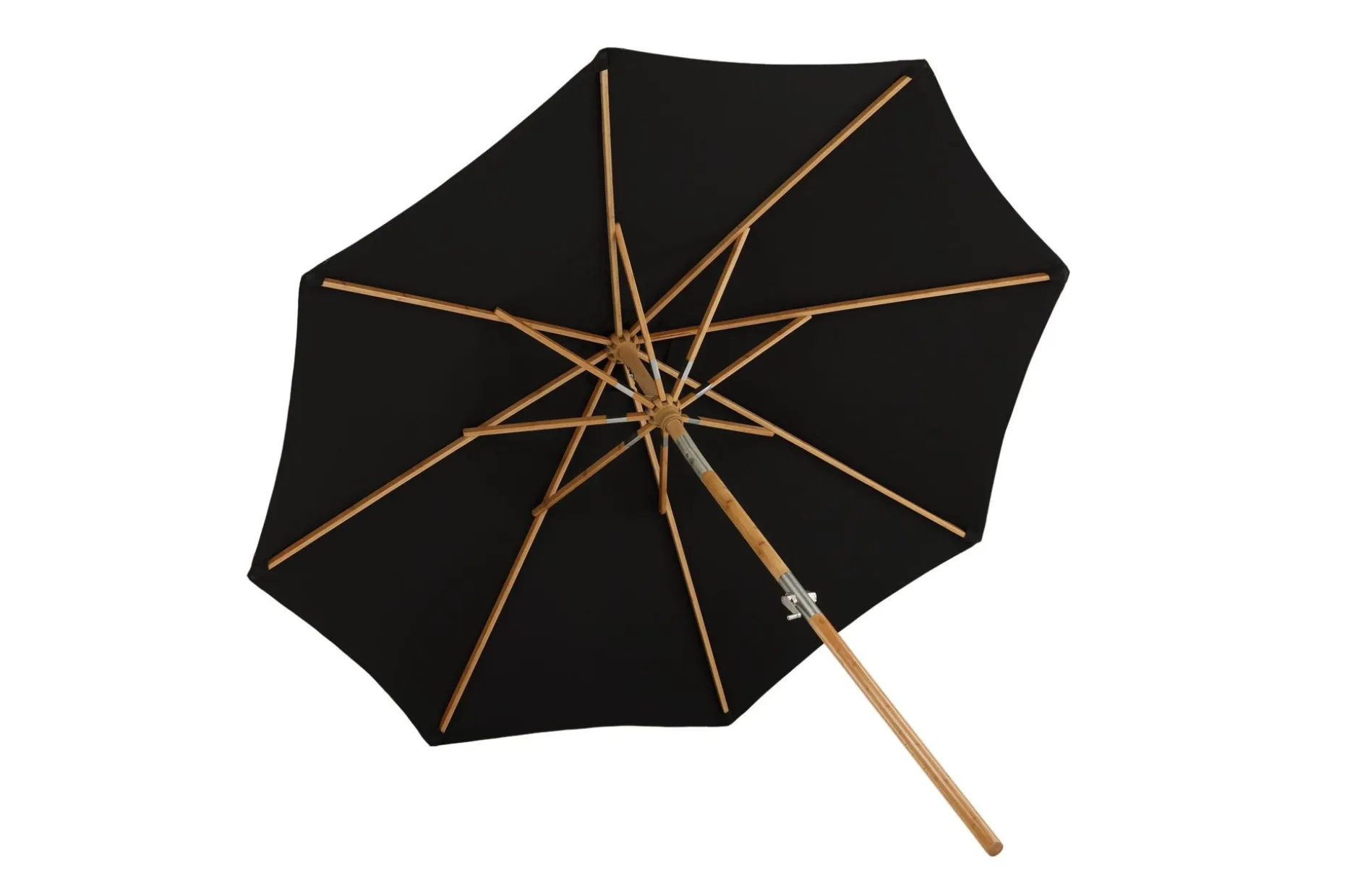 Cerox Parasoll 270 cm