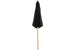 Cerox Parasoll 270 cm