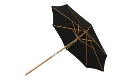 Cerox Parasoll 270 cm