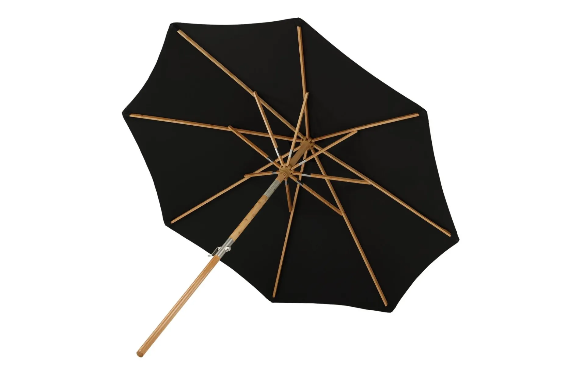 Cerox Parasoll 270 cm