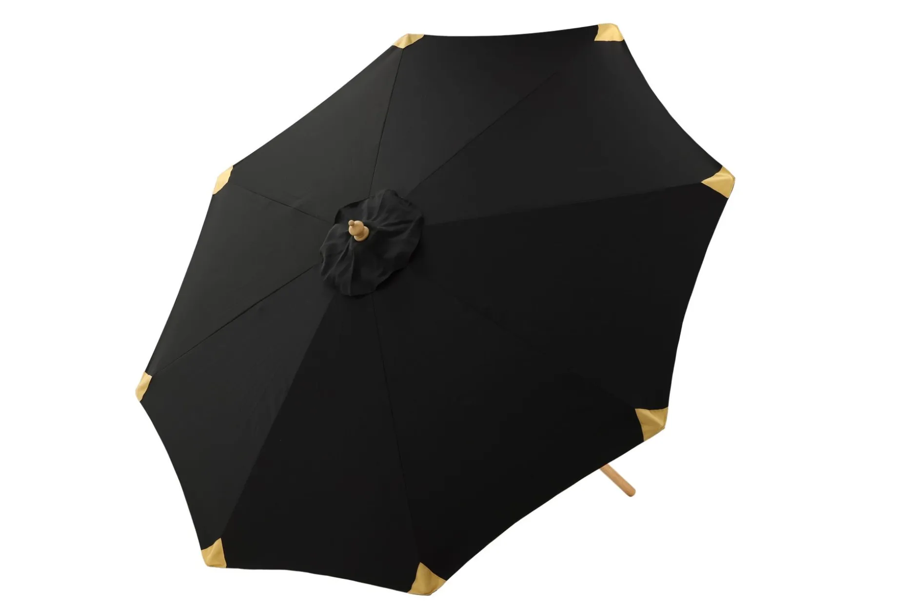 Cerox Parasoll 270 cm