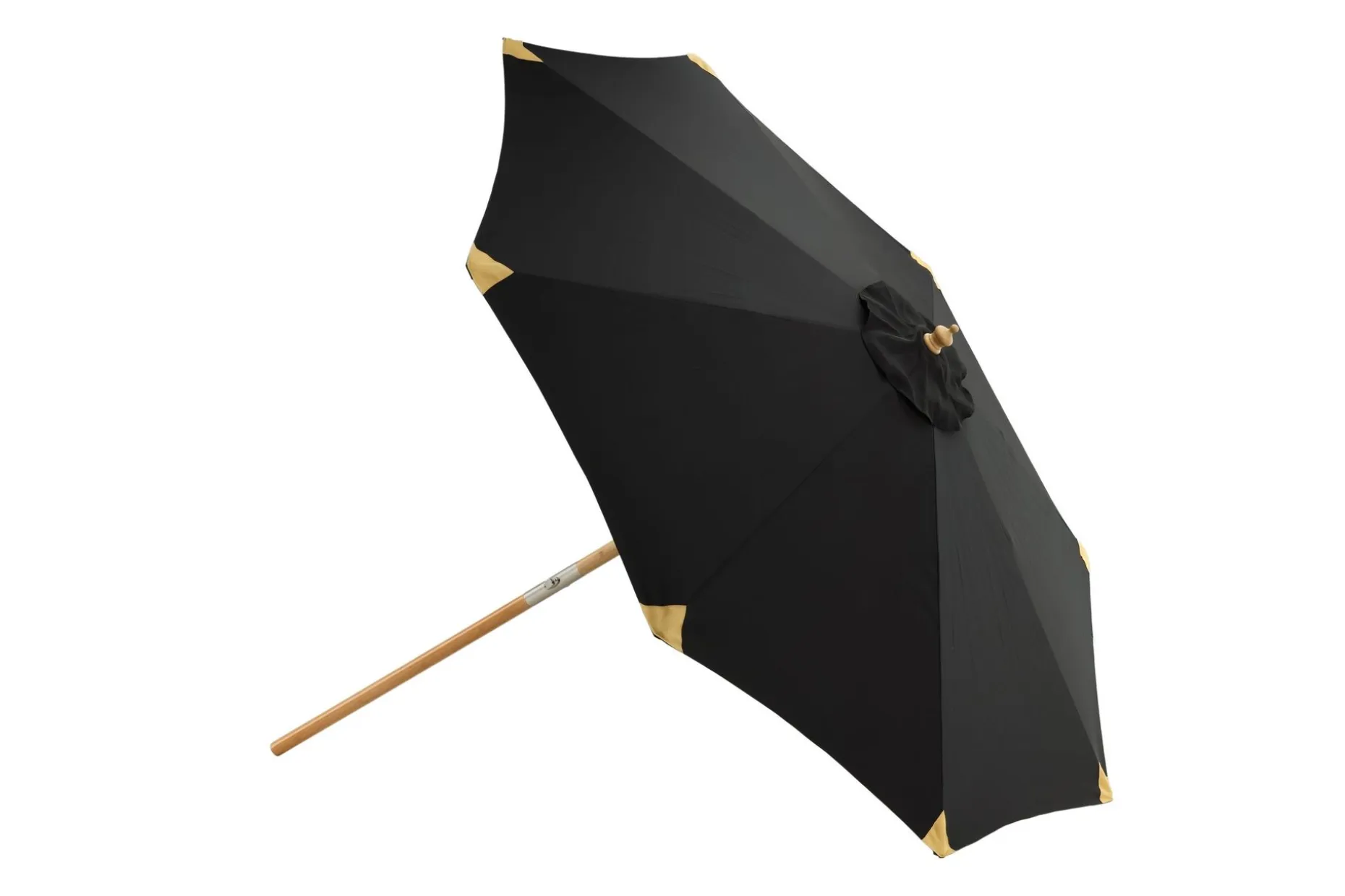 Cerox Parasoll 270 cm