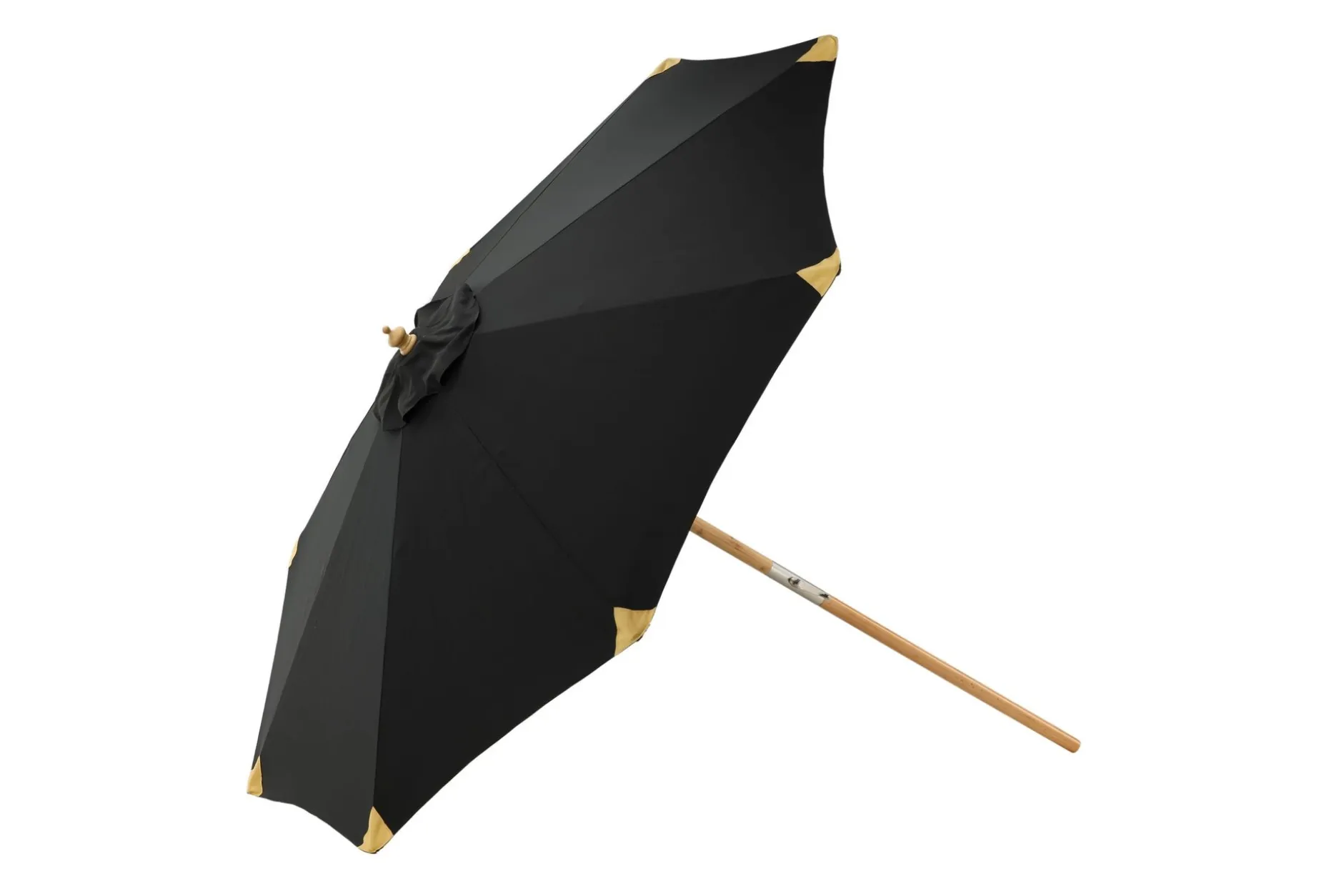 Cerox Parasoll 270 cm