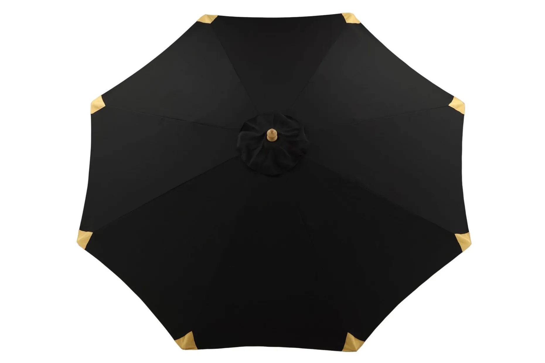 Cerox Parasoll 270 cm