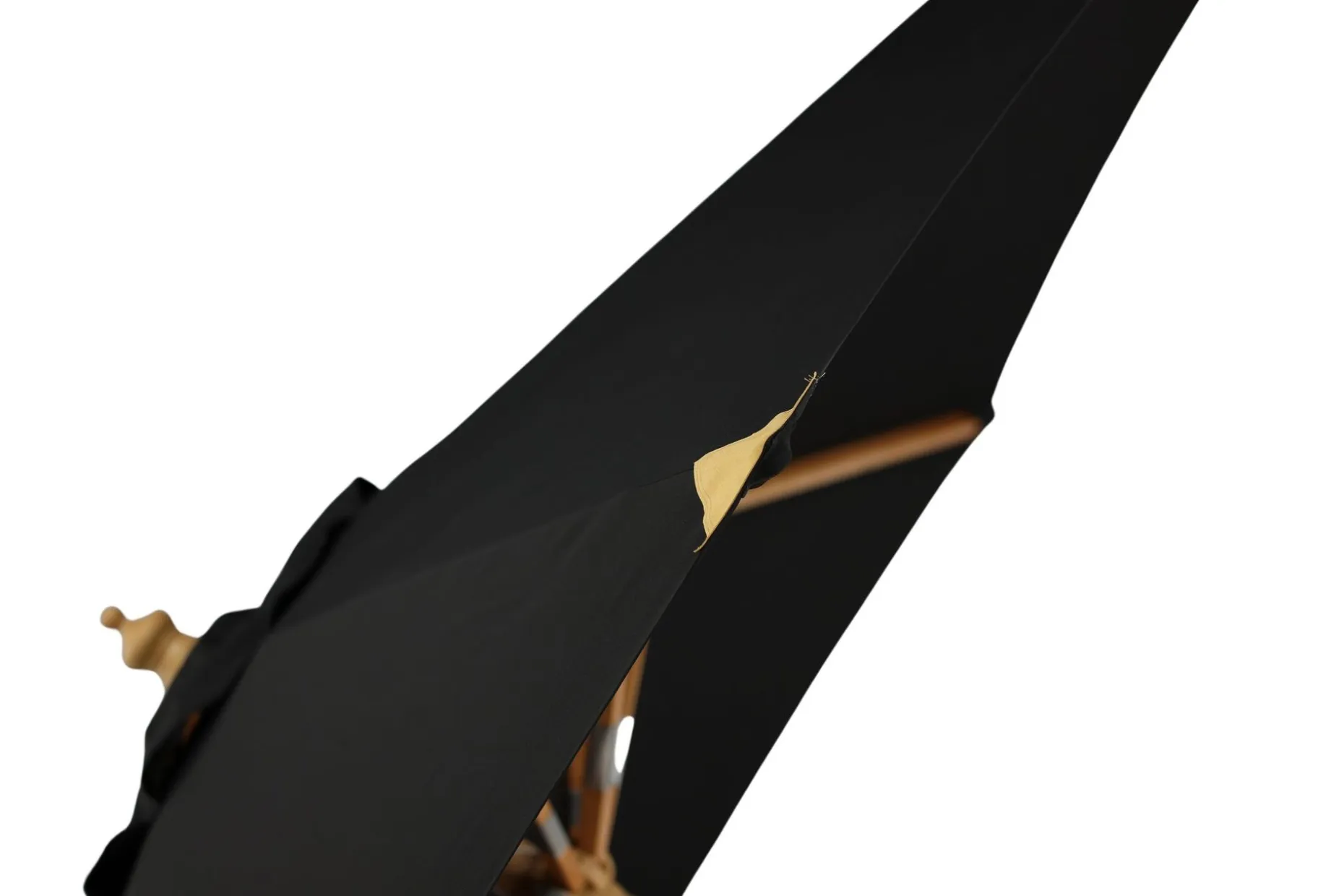 Cerox Parasoll 270 cm