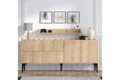 Cerreta Konsoll Sidebord 180 cm