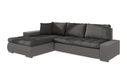 Cerys Divansovesofa 265x185x85 cm Universal