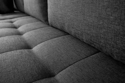 Cerys Divansovesofa 265x185x85 cm Universal