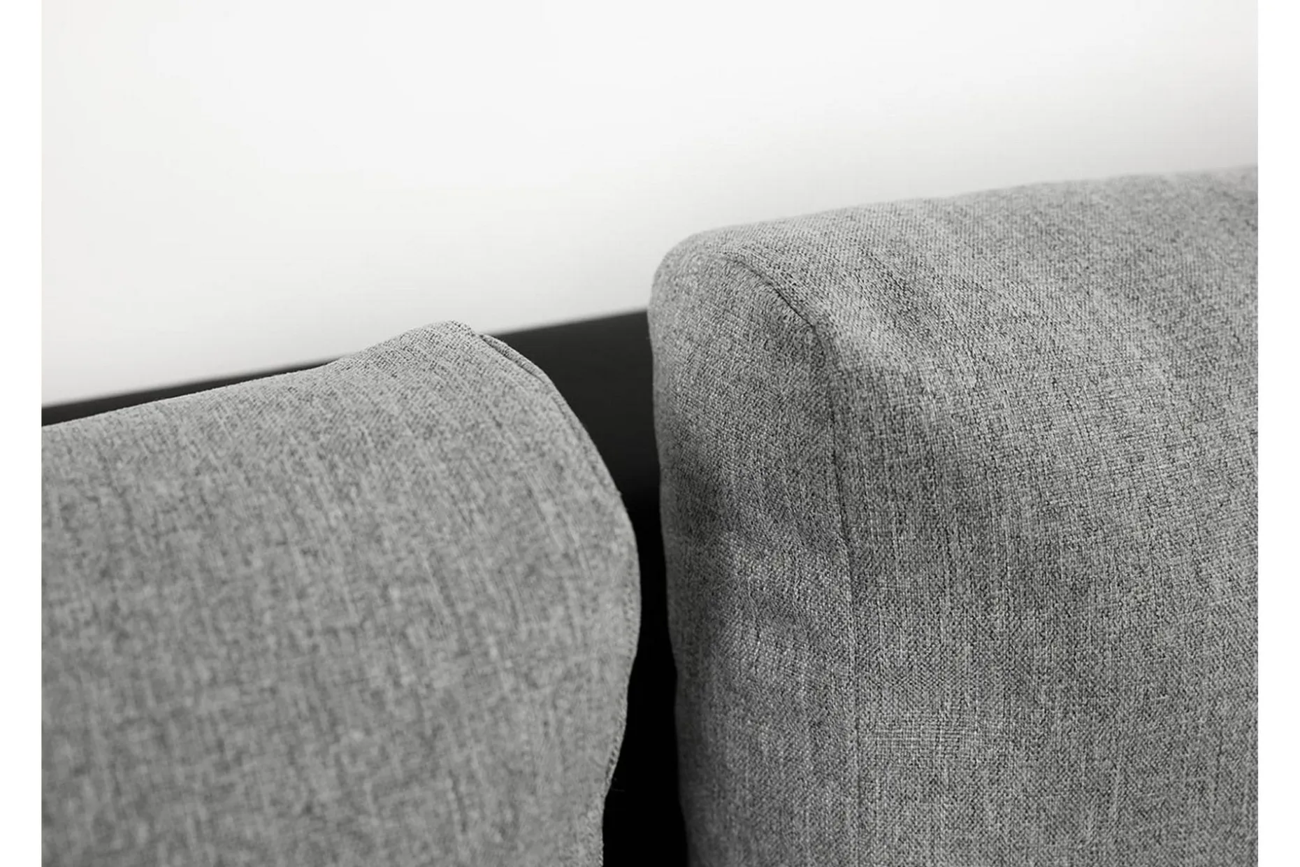 Cerys Hjørnesofa