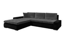 Cerys Hjørnesofa