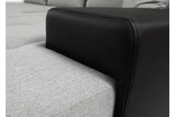 Cerys Hjørnesofa