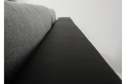 Cerys Sovesofa med Divan Vendbar