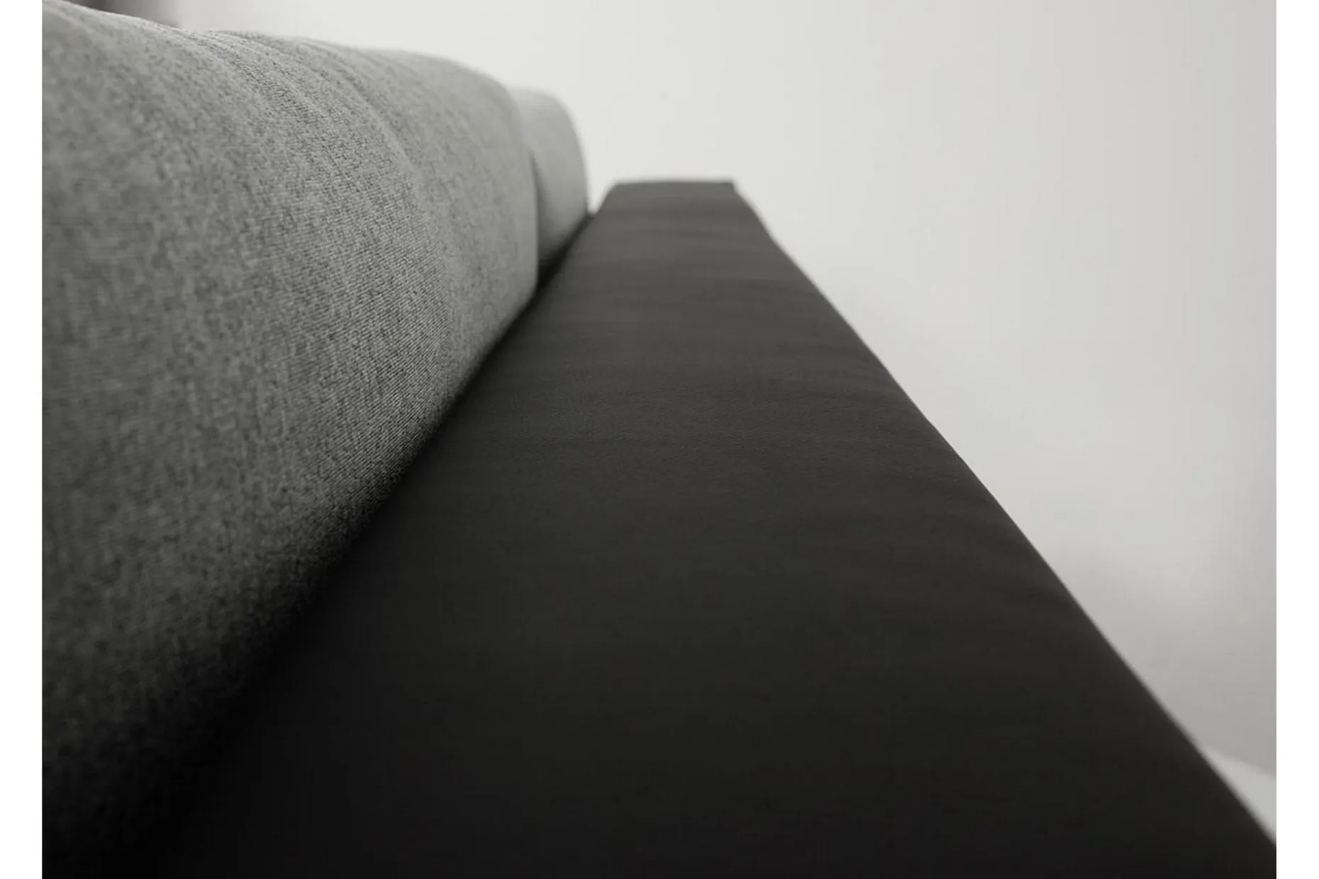 Cerys Sovesofa med Divan Vendbar