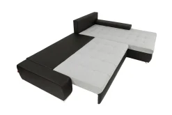 Cerys Sovesofa med Divan Vendbar