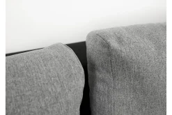 Cerys Sovesofa med Divan Vendbar