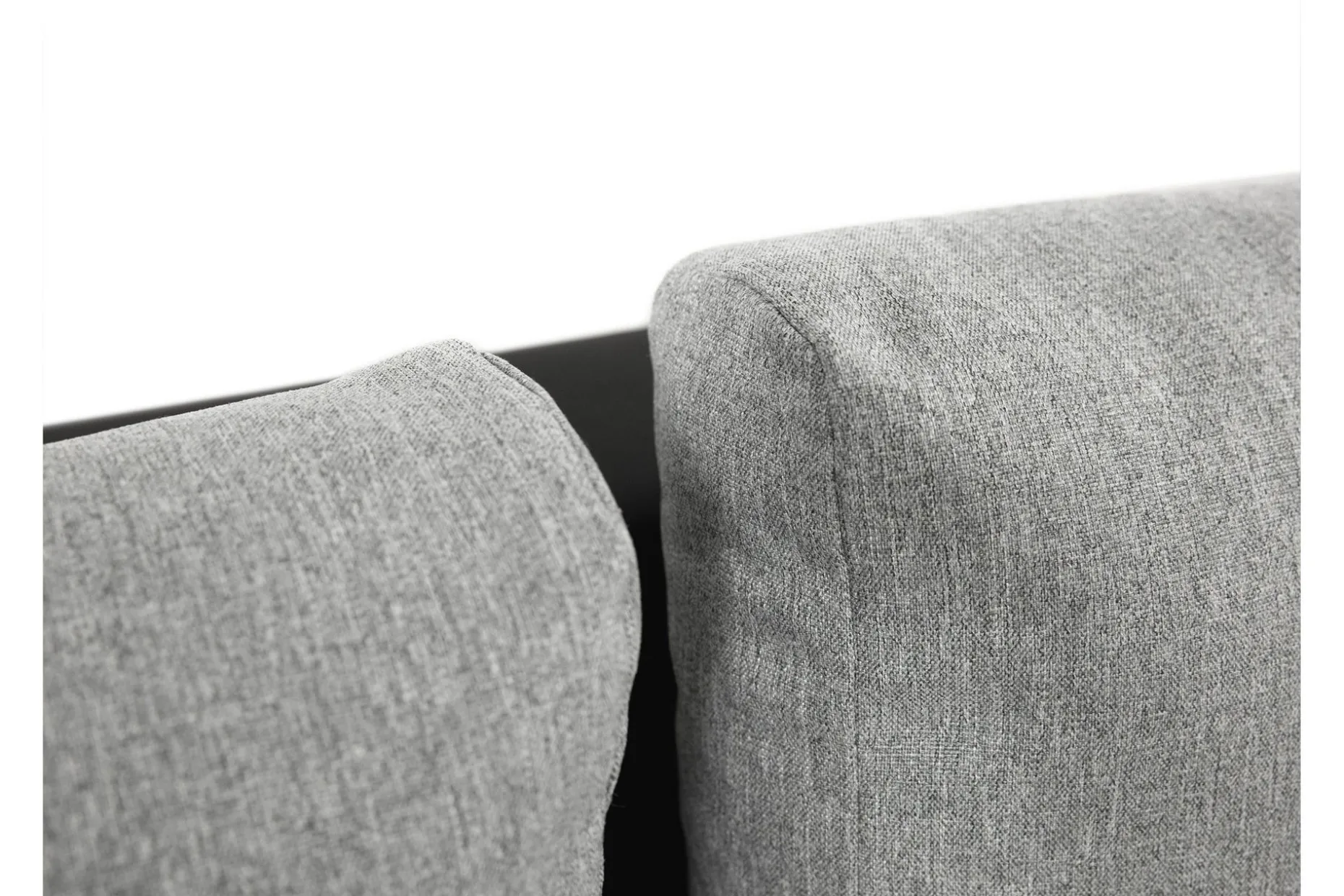 Cerys Sovesofa Med 3-Seters Divan