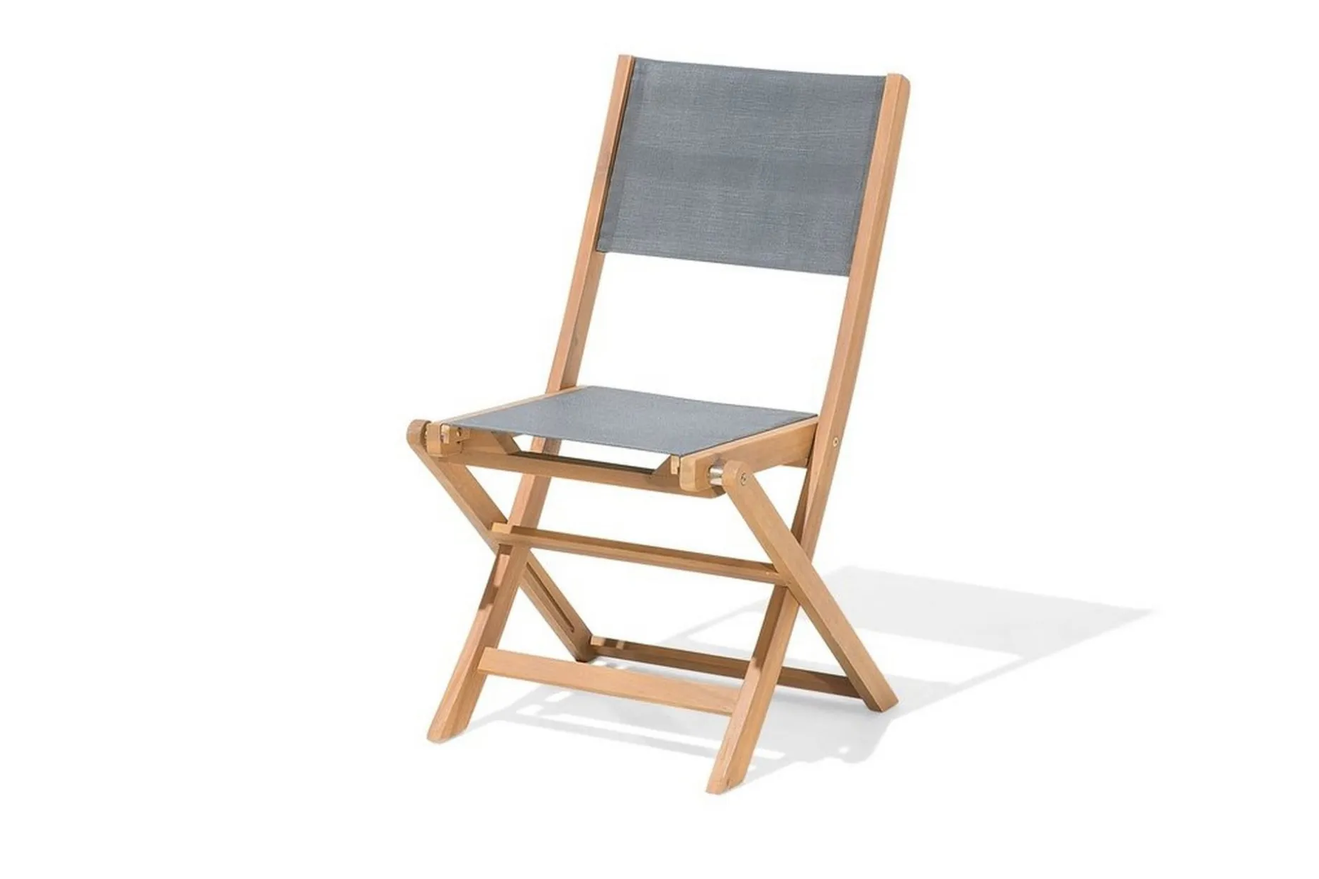 Cesana Hagemøbler Med Bord + 8 Stoler