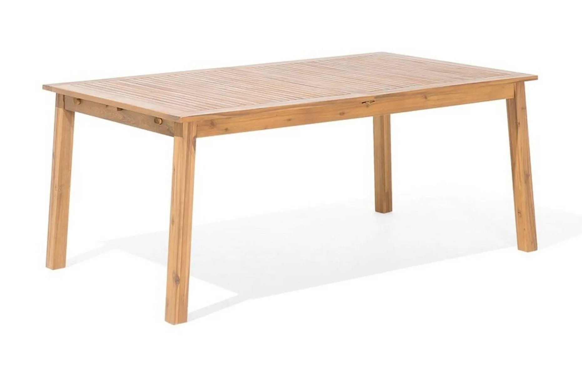 Cesana Hagemøbler Med Bord + 8 Stoler