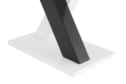 Cesi Spisebord 140 cm