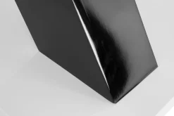 Cesi Spisebord 140 cm