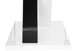 Cesi Spisebord 140 cm