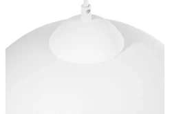 Cetina Taklampe 40 cm