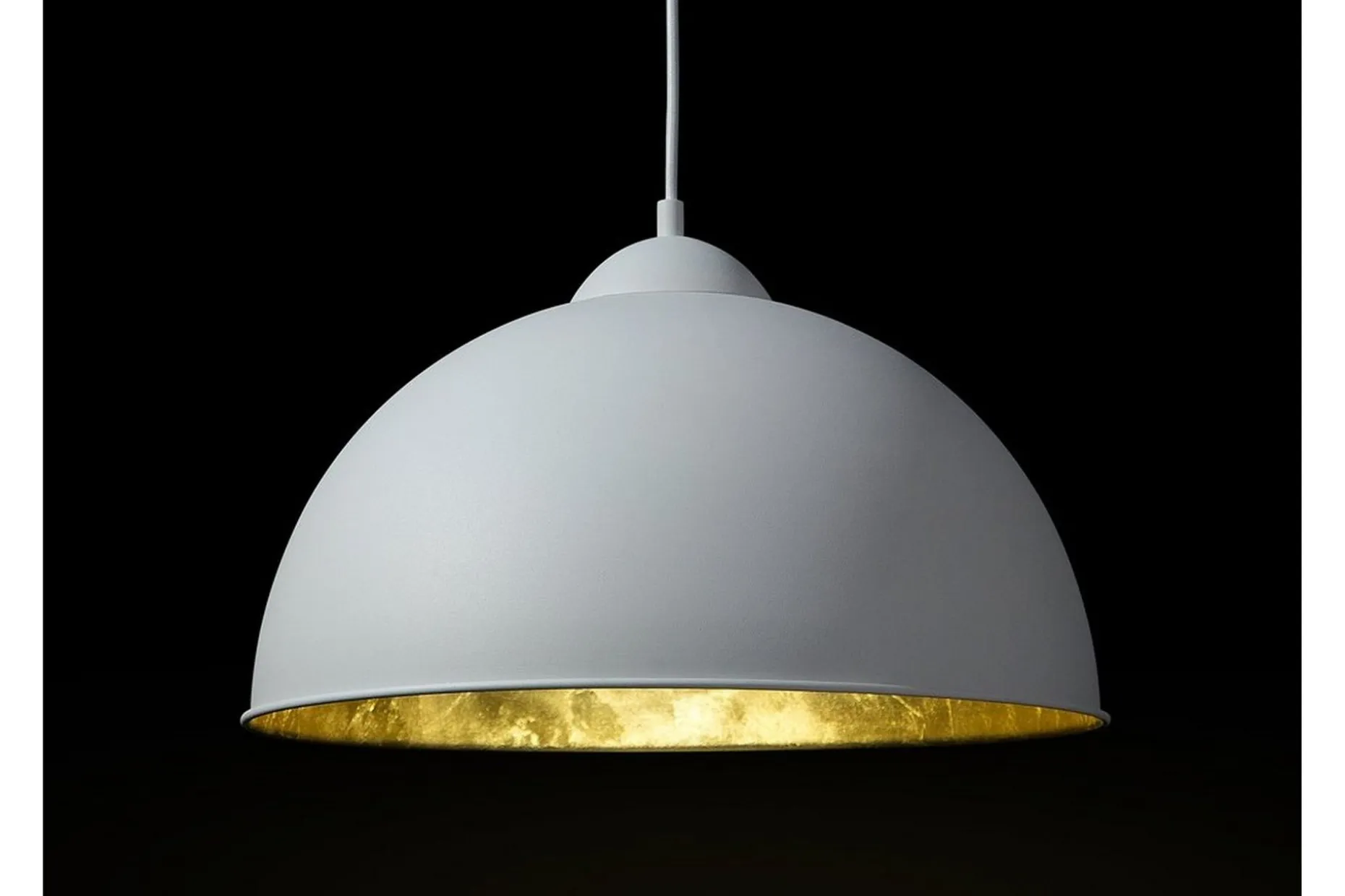 Cetina Taklampe 40 cm