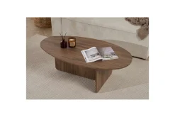 Ceyra Sofabord 120 cm