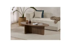 Ceyra Sofabord 120 cm