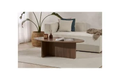 Ceyra Sofabord 120 cm