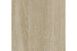 Cezar Hylla 120x18x42 cm Ek 120x25x40