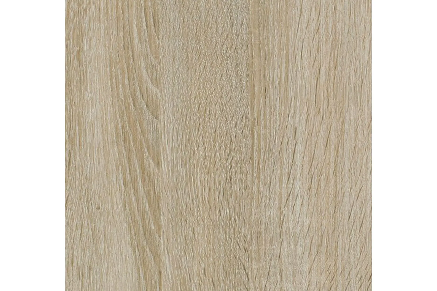 Cezar Hylla 120x18x42 cm Ek 120x25x40