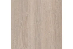 Cezar Skänk 100x42x106 cm Ek