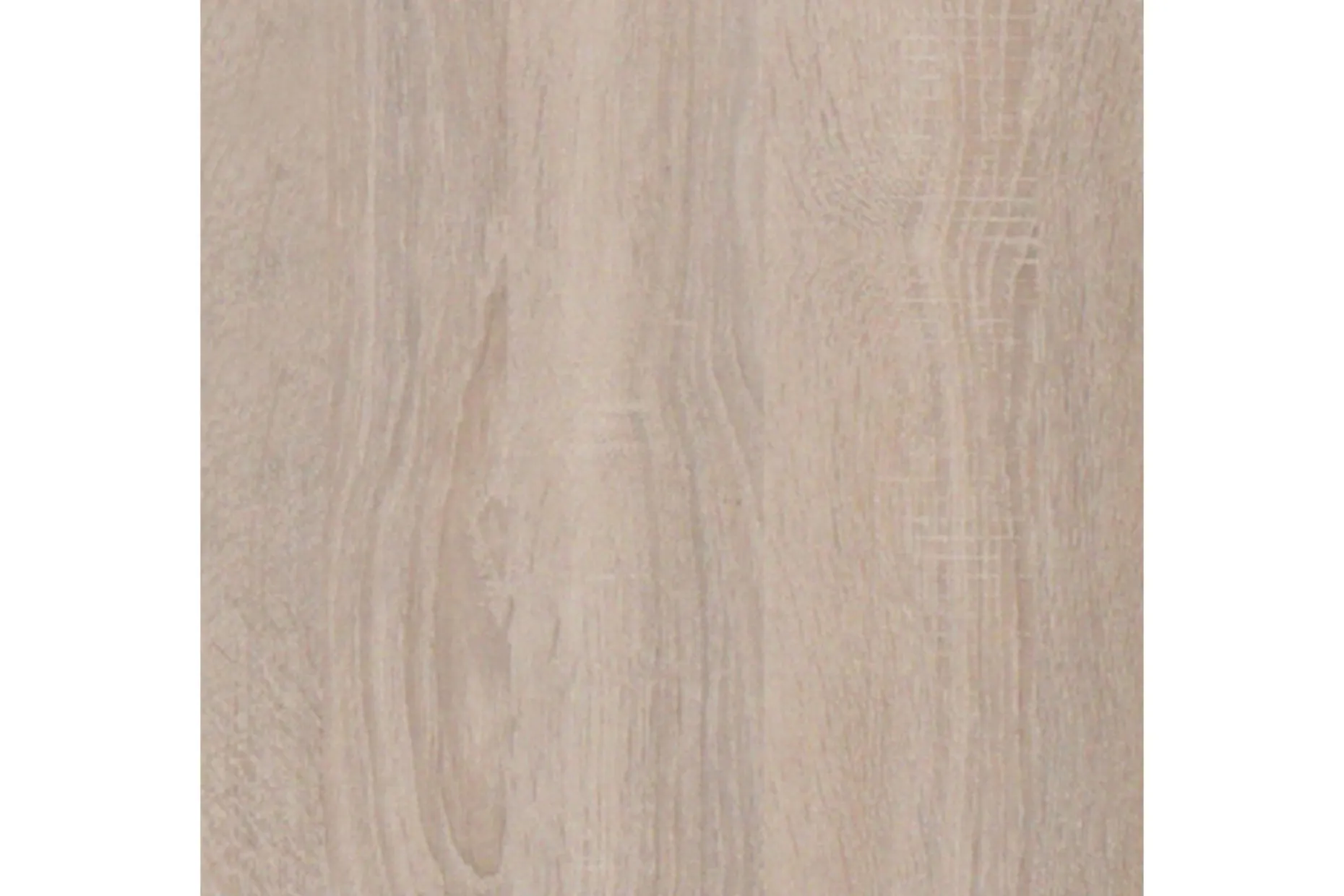 Cezar Skänk 100x42x106 cm Ek