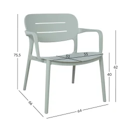 Chair HOME4YOU