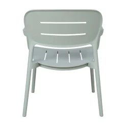 Chair HOME4YOU