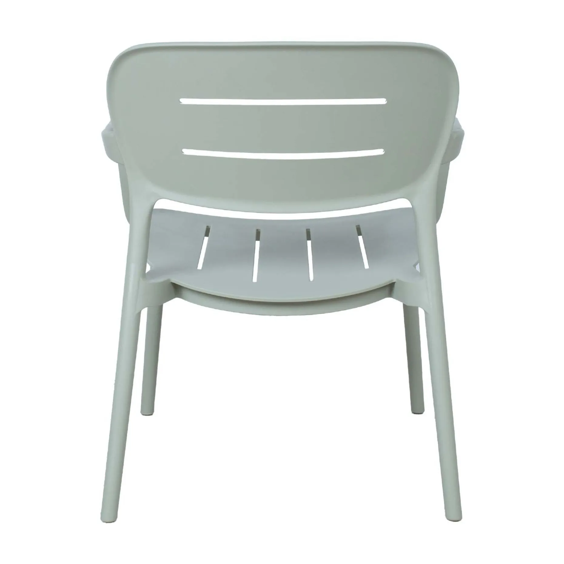 Chair HOME4YOU