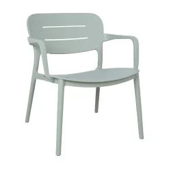 Chair HOME4YOU