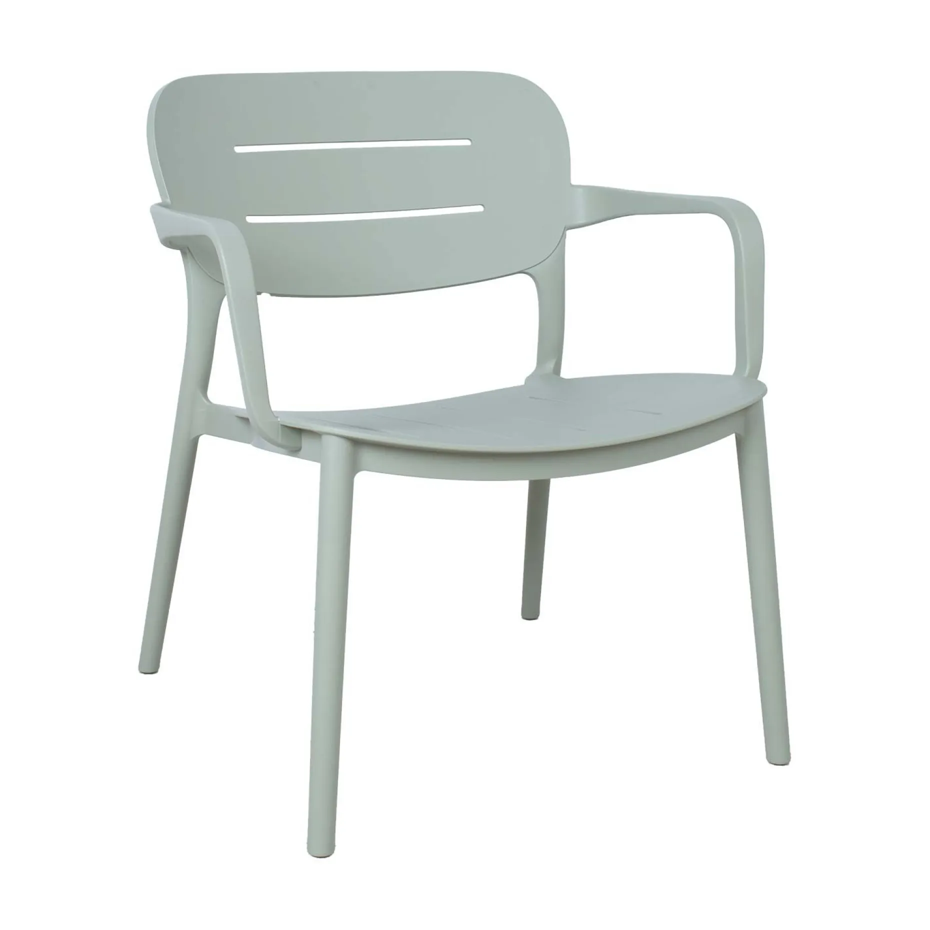 Chair HOME4YOU
