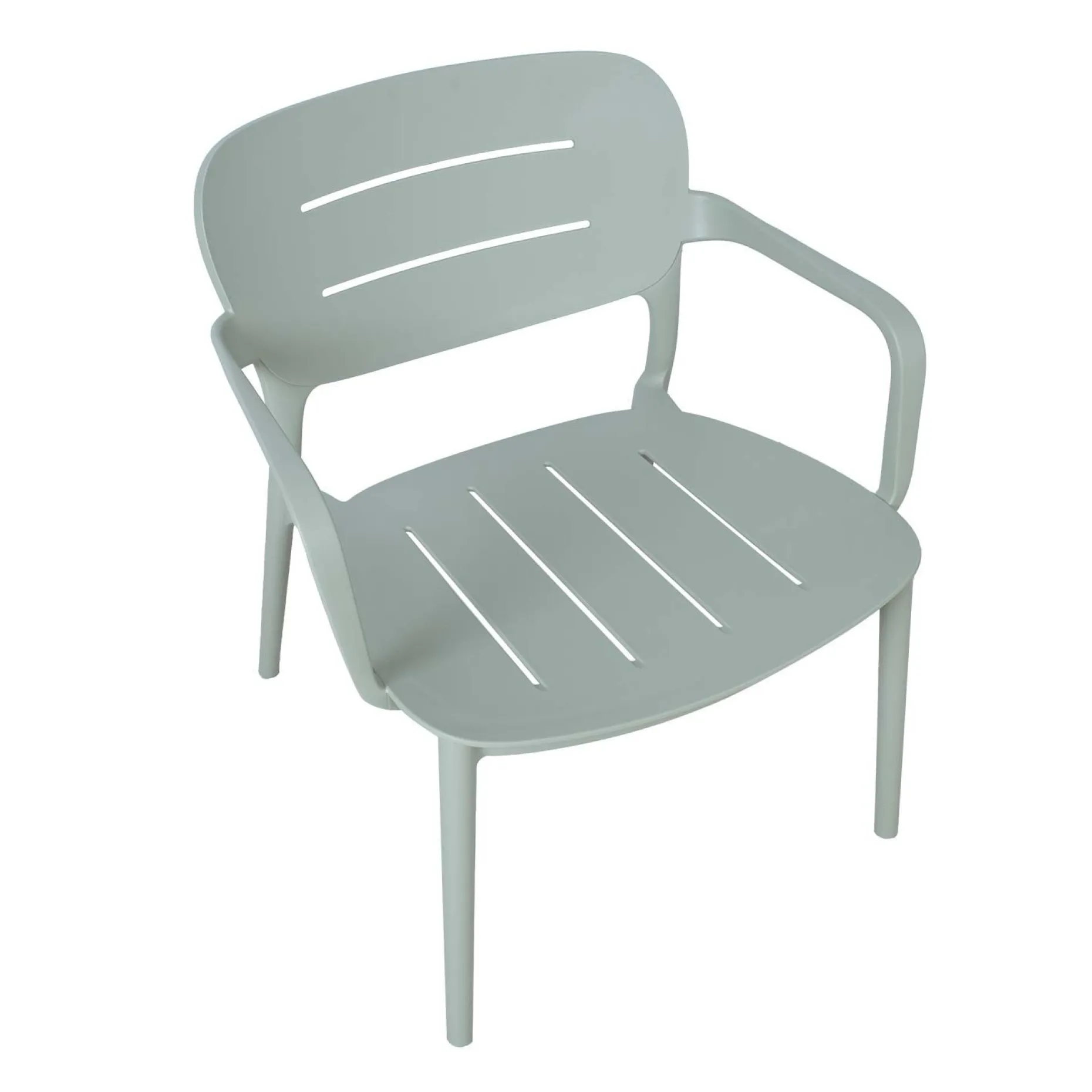 Chair HOME4YOU