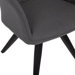 Chair HOME4YOU